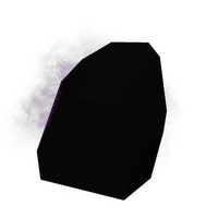 Void Shard Booga Booga Roblox Wiki Fandom - fans dared me to do things but things went wrong roblox booga
