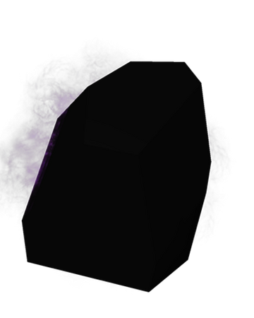 Void Shard Booga Booga Roblox Wiki Fandom - how to use void gate in booga booga roblox