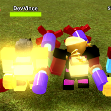 The Meatmaker Booga Booga Roblox Wiki Fandom - the meatmaker booga booga roblox roblox catalog codes meatmaker booga booga The Meatmaker Booga Booga Roblox Wiki Fandom - roblox catalog codes meatmaker booga booga