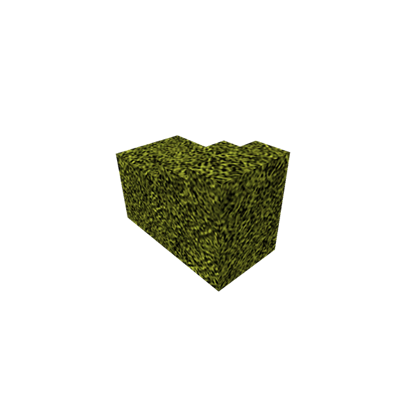 Leaf Armor Booga Booga Roblox Wiki Fandom - roblox booga booga emerald bag