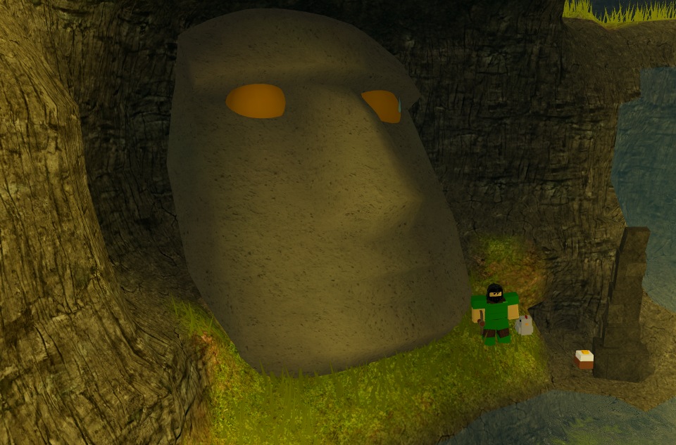 Radiant God Booga Booga Roblox Wiki Fandom - roblox booga booga this place is ancient