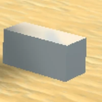 Steel Bar Booga Booga Roblox Wiki Fandom