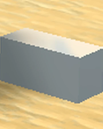 how to get steel bars in booga booga roblox