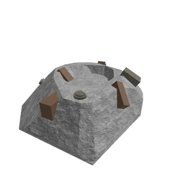 Glitches Booga Booga Roblox Wiki Fandom - booga booga roblox hacks/glitches