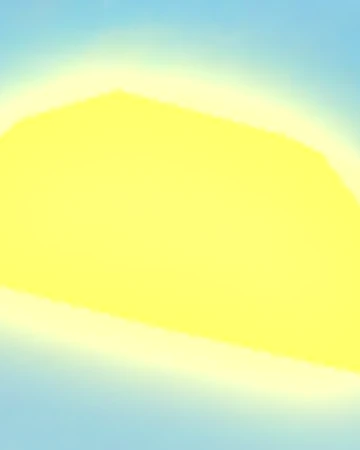 God Rock Booga Booga Roblox Wiki Fandom - god rock booga booga roblox wiki pvp with god armor roblox booga booga God Rock Booga Booga Roblox Wiki Fandom - pvp with god armor roblox booga booga