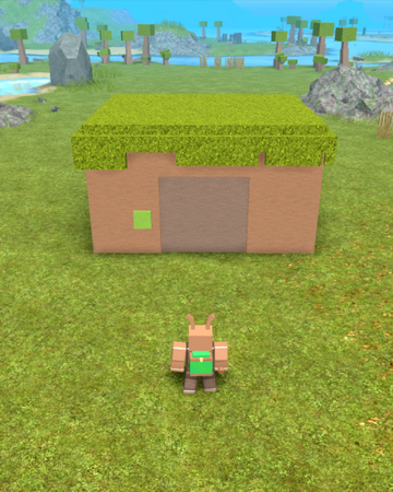 Big Ol Hut Booga Booga Roblox Wiki Fandom - big ol hut booga booga roblox wiki big booga fights pvp roblox booga booga youtube Big Ol Hut Booga Booga Roblox Wiki Fandom - big booga fights pvp roblox booga booga youtube