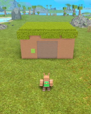 Big Ol Hut Booga Booga Roblox Wiki Fandom - roblox wiki booga booga