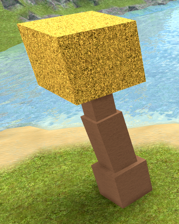 Sun Tree Booga Booga Roblox Wiki Fandom - sun tree booga booga roblox wiki rpg tree roblox Sun Tree Booga Booga Roblox Wiki Fandom - rpg tree roblox