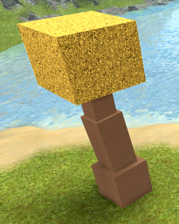 Sun Tree Booga Booga Roblox Wiki Fandom - old god booga booga roblox wiki fandom