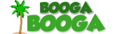 Booga Booga : Roblox Wiki