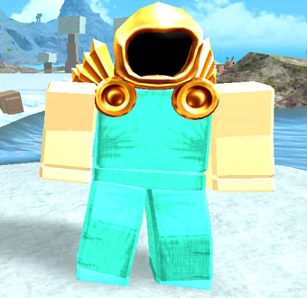 Cosmetics Booga Booga Roblox Wiki Fandom - cosmetics booga booga roblox wiki booga booga wiki roblox amino en español amino Cosmetics Booga Booga Roblox Wiki Fandom - booga booga wiki roblox amino en español amino