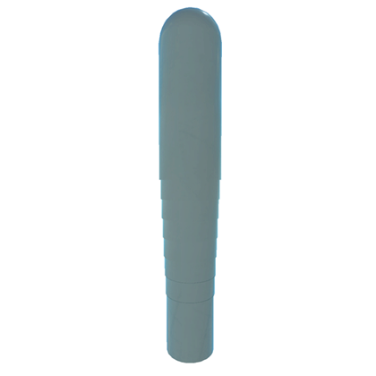 Crystal Stick Booga Booga Roblox Wiki Fandom - roblox booga booga haxs