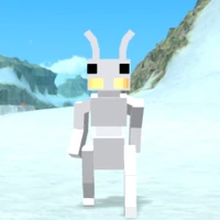 roblox booga booga fire ant