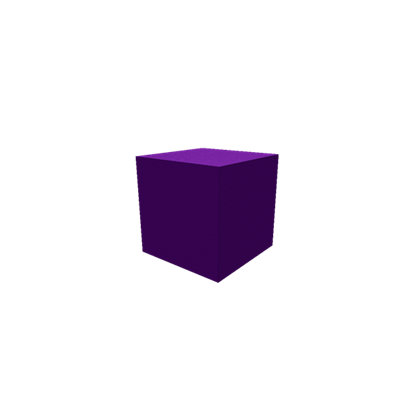 Berry Booga Booga Roblox Wiki Fandom - texture cardboard box roblox