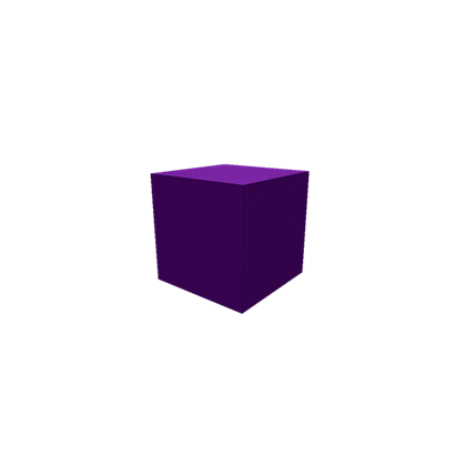 Berry Booga Booga Roblox Wiki Fandom - jelly roblox booga booga