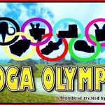 Boogalympics Booga Booga Roblox Wiki Fandom - how to make a game like booga booga roblox youtube