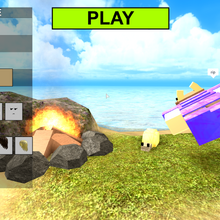 Glitches Booga Booga Roblox Wiki Fandom - glitches booga booga roblox wiki roblox booga booga insta kill hack unlimited magnetite & gold/adurite hack Glitches Booga Booga Roblox Wiki Fandom - roblox booga booga insta kill hack unlimited magnetite & gold/adurite hack