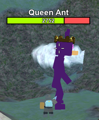 Glitches Booga Booga Roblox Wiki Fandom - hacks for roblox booga booga at level 15