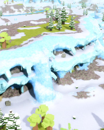 Ice Island Booga Booga Roblox Wiki Fandom - ice island booga booga roblox wiki icytea roblox wikia fandom powered by wikia Ice Island Booga Booga Roblox Wiki Fandom - icytea roblox wikia fandom powered by wikia
