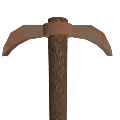 31+ Iron Pickaxe Png Gif