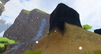 Shelly Island | Booga Booga : Roblox Wiki | Fandom