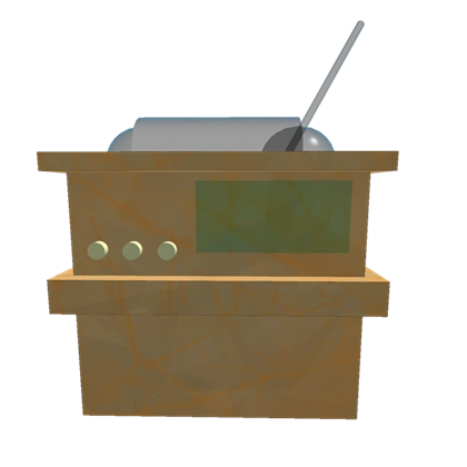 Reliable Dinosaur Prediction Golden Radio Roblox Thenamastelifeyogi Com