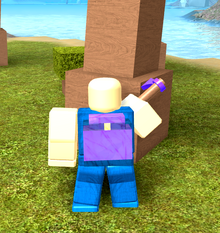 Screenshot 5.png