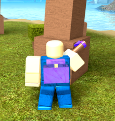 Xp Farming Booga Booga Roblox Wiki Fandom - roblox booga booga exp glitch