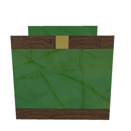 Emerald Armor Booga Booga Roblox Wiki Fandom - roblox booga booga emerald