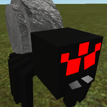 Fan Suggestions Page Booga Booga Roblox Wiki Fandom - booga booga roblox wiki how to get free hacks on roblox booga booga Fan Suggestions Page Booga Booga Roblox Wiki Fandom - how to get free hacks on roblox booga booga