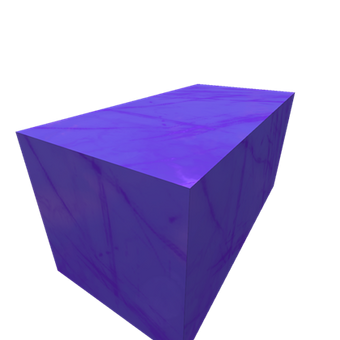 roblox booga booga how to get void jelly