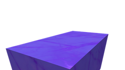 Xwrfd2 Kt8e5wm - https booga booga roblox fandom com wiki booga booga roblox wiki uber goober booga booga roblox wiki fandom powered by Xwrfd2 Kt8e5wm - uber goober booga booga roblox wiki fandom powered by
