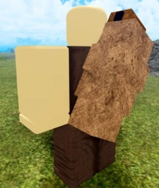 Goober Bag | BOOGA BOOGA Wiki | Fandom