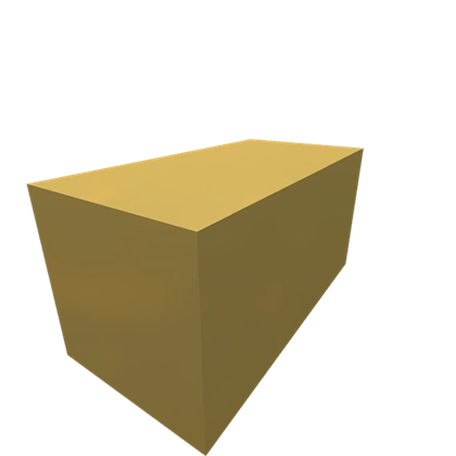 Gold | BOOGA BOOGA Wiki | Fandom