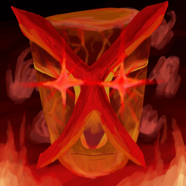 Category:BOOGA X | BOOGA BOOGA Wiki | Fandom