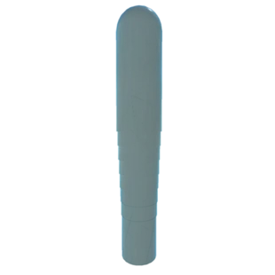 Booga Booga Wiki Egg Armor