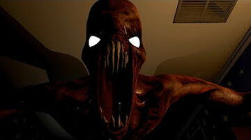 Pictures of sales the boogeyman