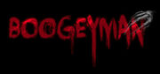 Boogeyman Logo