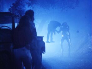 Pumpkinhead4