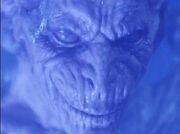 Pumpkinhead 1-1024