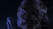 Pumpkinhead