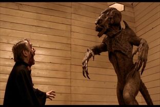 Pumpkinhead 3 preist