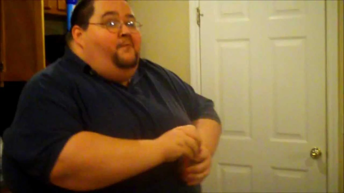 Francis Rages where's my goddamned mountain dew Boogie Wiki Fandom