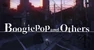 Boogiepop and Others