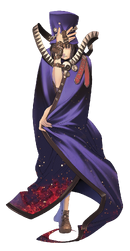 BoogieTransparent.png