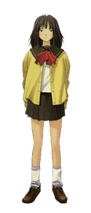 BoogieTransparent3.png