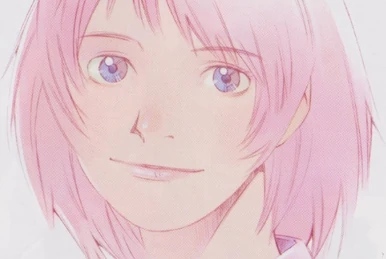 ❤︎Hiiragi❤︎ Reiji Hiiragi | Blue Lock Wiki | Fandom