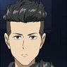 Kentarou Habara