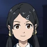 Kei Niitoki
