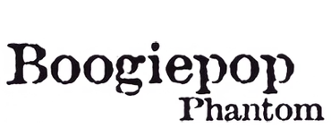 Official Logo